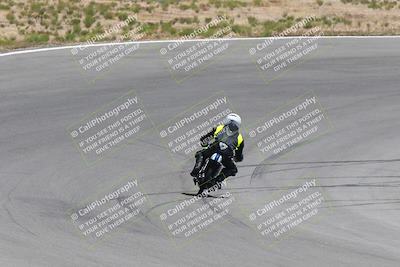 media/Apr-20-2025-AHRMA (Sun) [[393a79c373]]/Race/Group 6/Turn 4b/